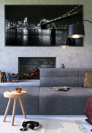 Sudent Aparment