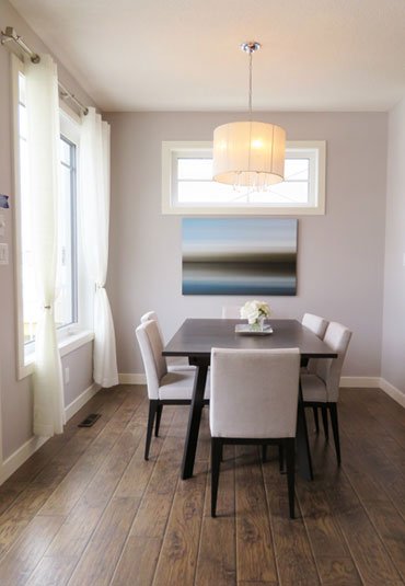 Sudent Aparment